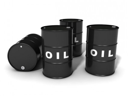 OPEC cuts Nigeria’s oil production to 1.68m bpd in 2019