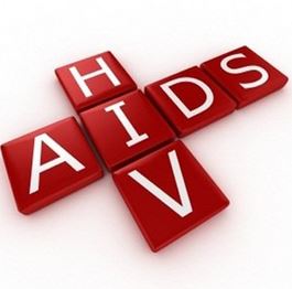 Niger reports sharp drop in new AIDS infections