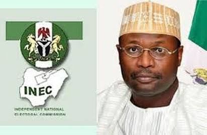 INEC unveils election Monitoring and Support Centre