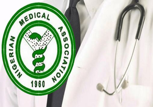 Doctors in Lagos to begin strike over unpaid salary, allowances