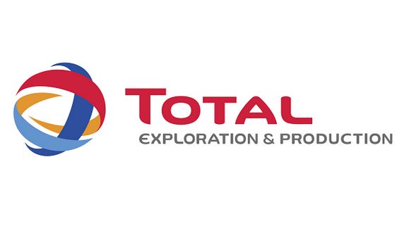 Total begins production at Nigeria’s Egina oil field