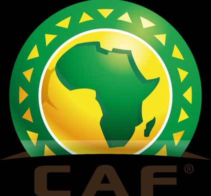 27th edition of CAF Awards holds in Dakar, Senegal on Tuesday