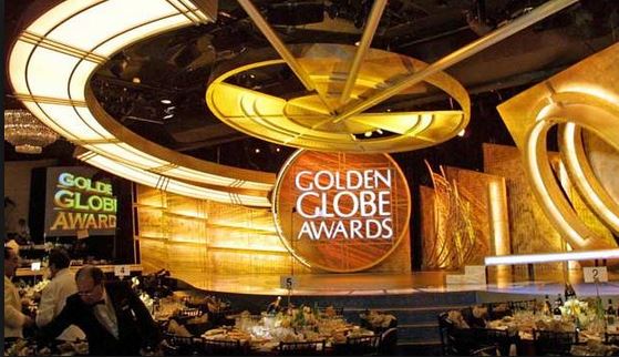 Golden Globes Awards 2019: Categories and full list of winners