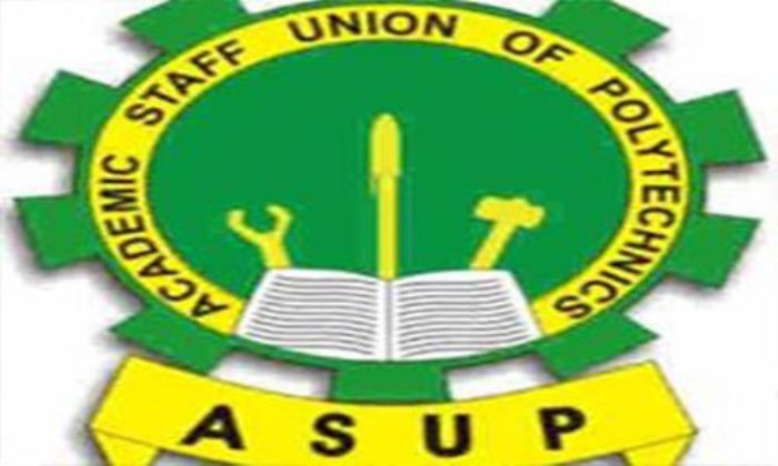 ASUP suspends two-month long strike