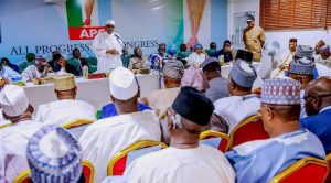Ballot box snatchers: Politicians in Ogun react to Buhari’s statement