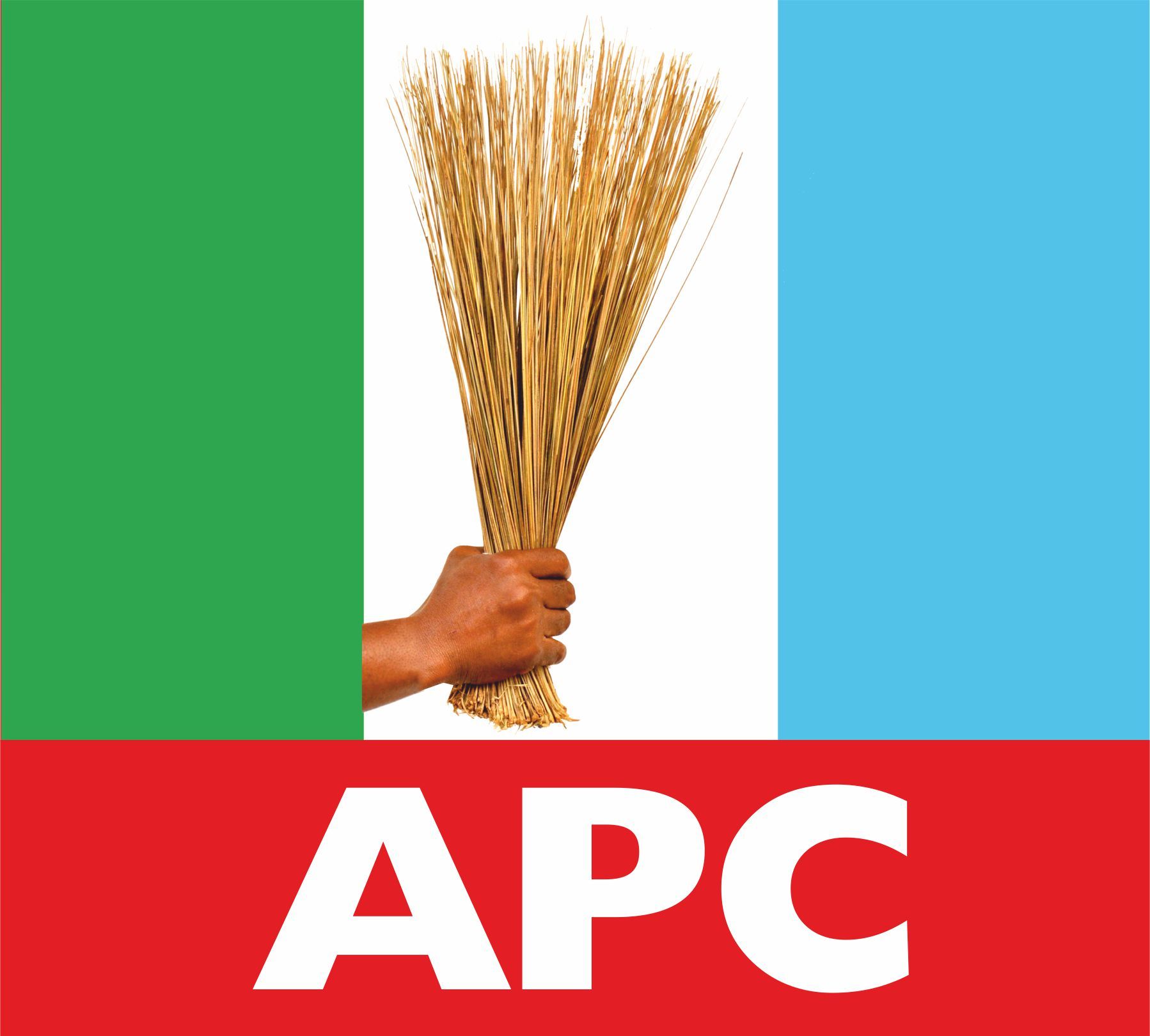 Adamawa APC rejects result of inconclusive governorship election