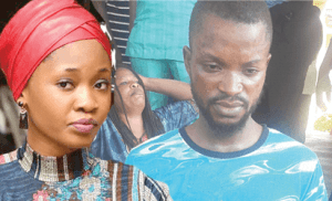 BREAKING: Court sentences killer of daughter of former Ondo deputy gov to death