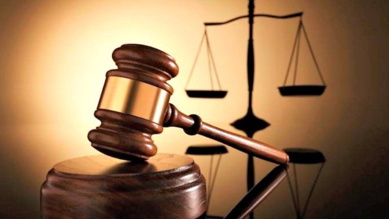 Court vacates order stopping supplementary governorship poll in Adamawa