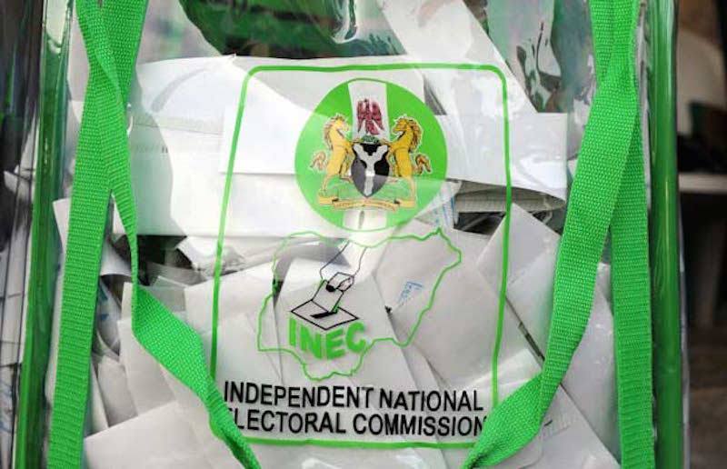 Police, INEC deny rigging allegations in Plateau