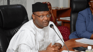 INEC sets to conduct supplementary election in six states