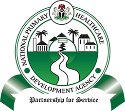  NPHCDA to enhance capacity of primary health care centers in Nigeria