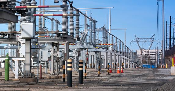 TCN targets 8000mw of power with expanded DISCO network