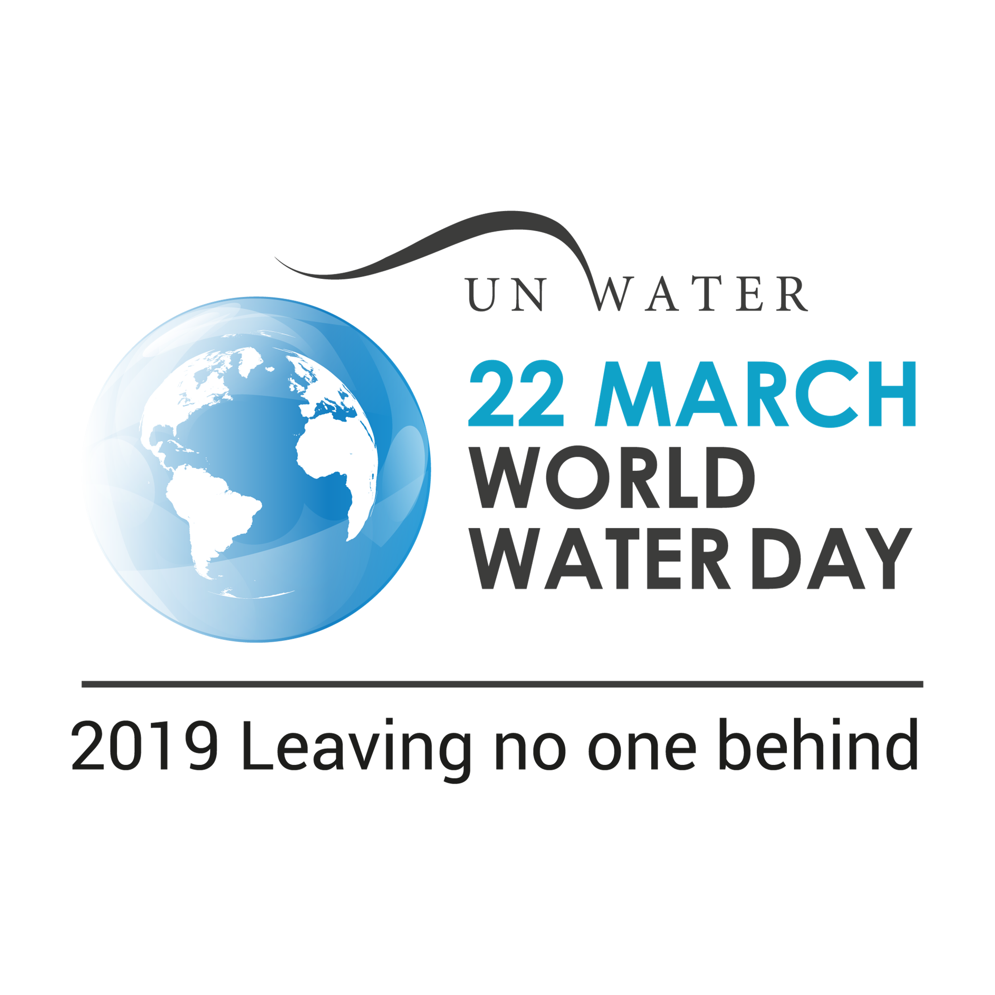 World Water Day: Nigerians join global celebration