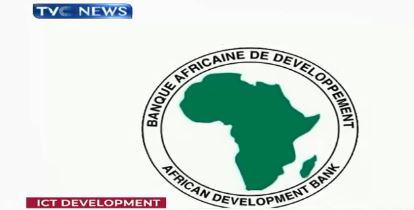 Nigeria seeks AFDBs support in ICT development