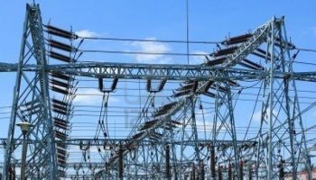 Union calls for sanctions against violators on electricity privatisation
