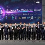 First batch of 5G services users in Shaghai to enjoy launch