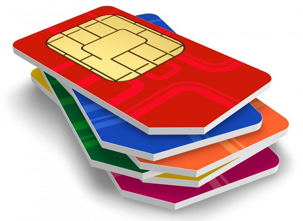 NCC audits telecom operators on sim registration