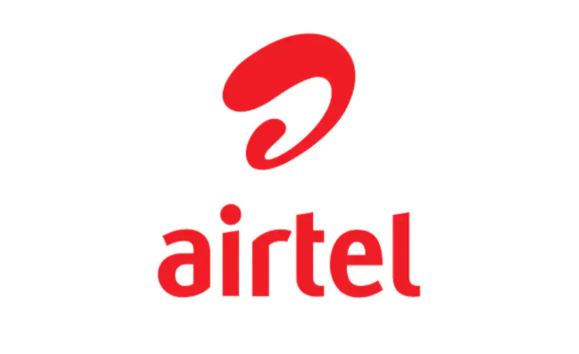 Airtel Africa seeks $1 billion London listing