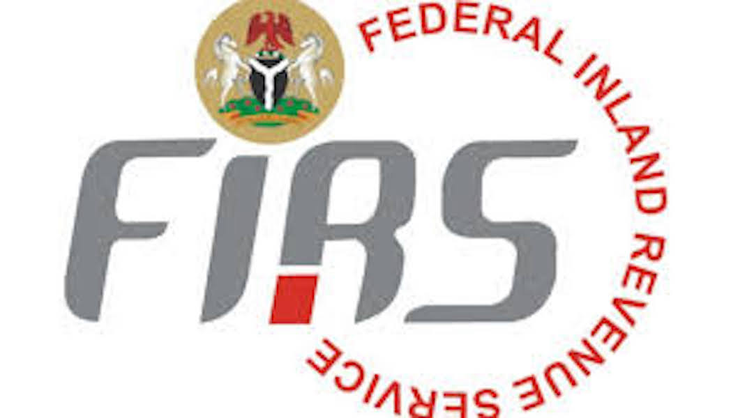 FIRS extends deadline for submission of financial reports