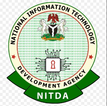 NITDA develops framework to promote digital economy