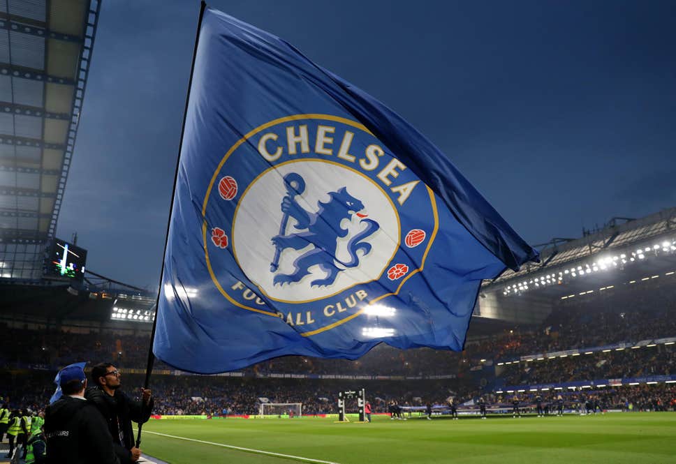 Transfer ban: Chelsea take appeal to court of Arbitration for Sport