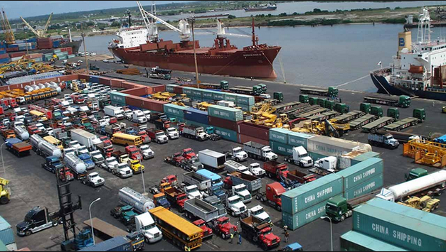 NPA approves 10% discount on harbour dues at Eastern Ports