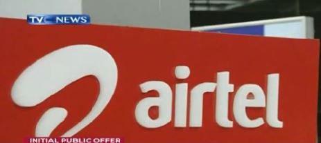 Airtel set to list on Nigerian Stock Exchange