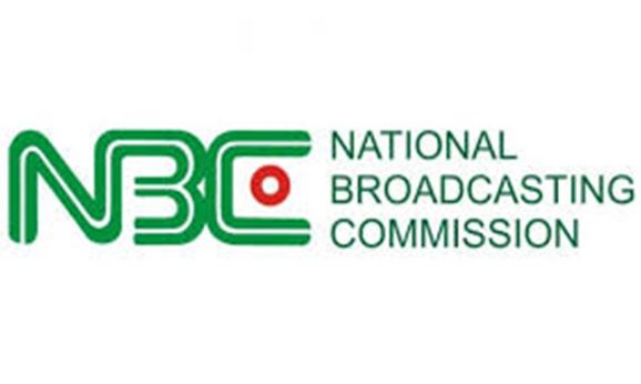 NBC suspends DAAR communications license of operation