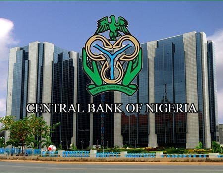 CBN injects $284.2m into retail secondary market