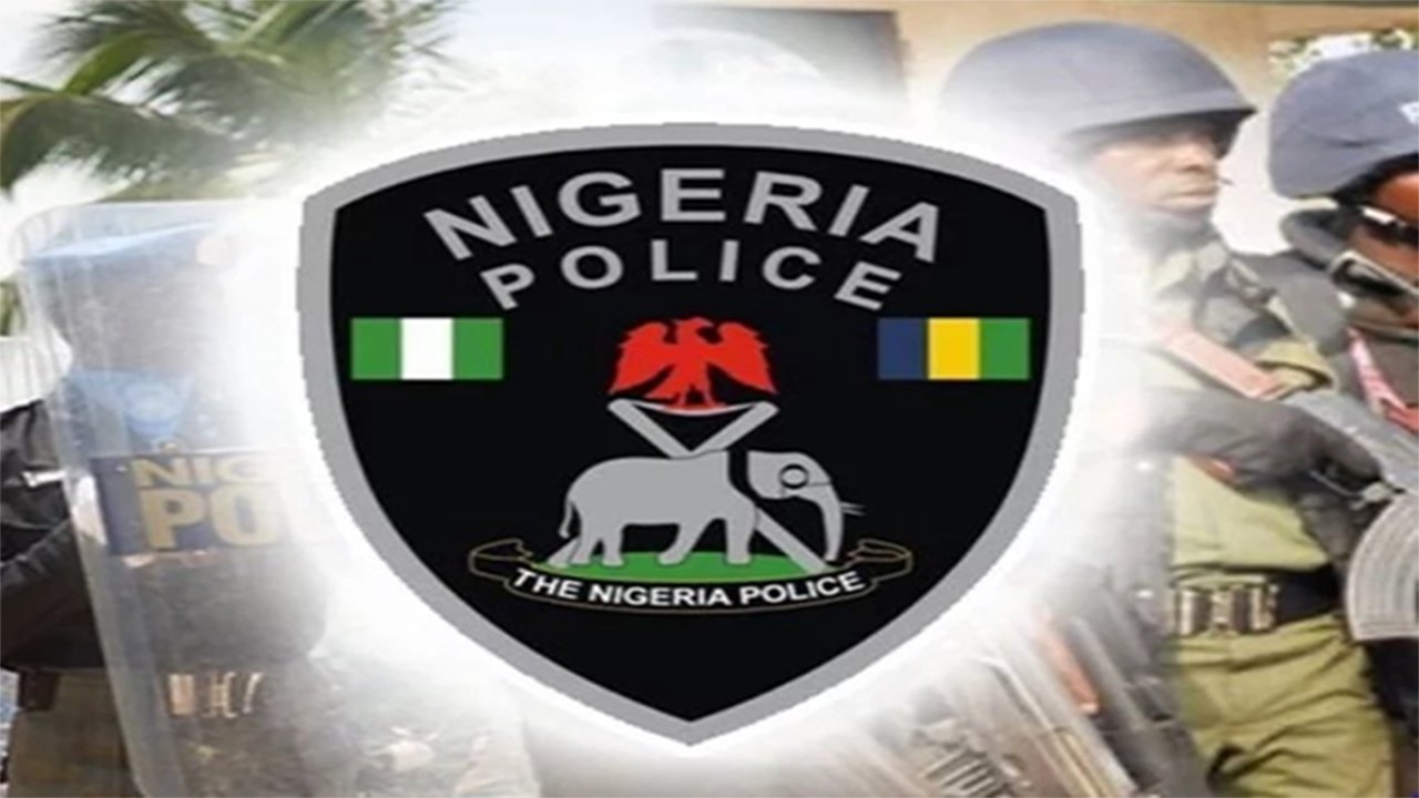 Anambra, Rivers get new Police Commissioners