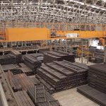 Steel Manufacturers seek more support, policies from govt