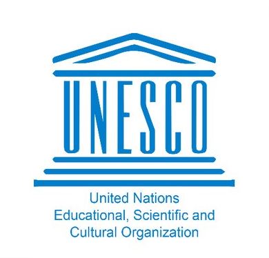 UNESCO, Caleb university partner on media education for sustainable development