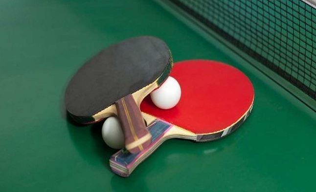 Table tennis federation names team for ITTF Africa Cup