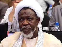 Court ruling on El-Zakzaky, victory ‘in the face of extreme persecution’ – IMN