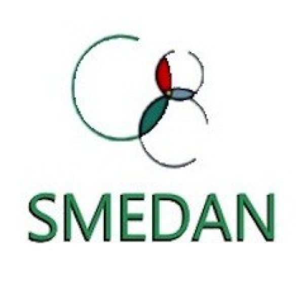 SMEDAN plans to increase support to MSMEs
