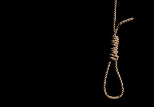 Final year student of OAU dies by suicide over low grades