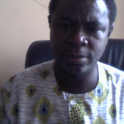 Image result for BREAKING: Kidnapped Ondo University Professor found dead
