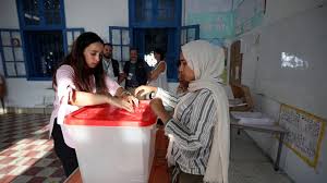 Tunisia: Presidential Election final results to be announced Tuesday