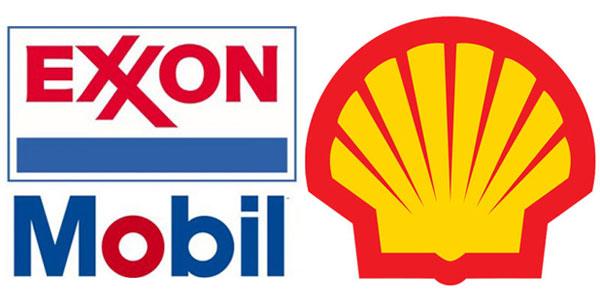 Exxon, Shell cannot restore $1.8 bln Nigerian arbitration award -U.S. judge