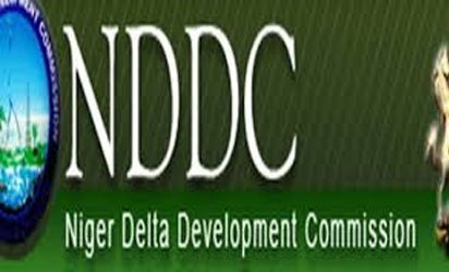 Alleged Corruption: Group demands probe of NDDC activities