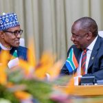 Nigeria, South Africa to issue 10-year Visa to businessmen