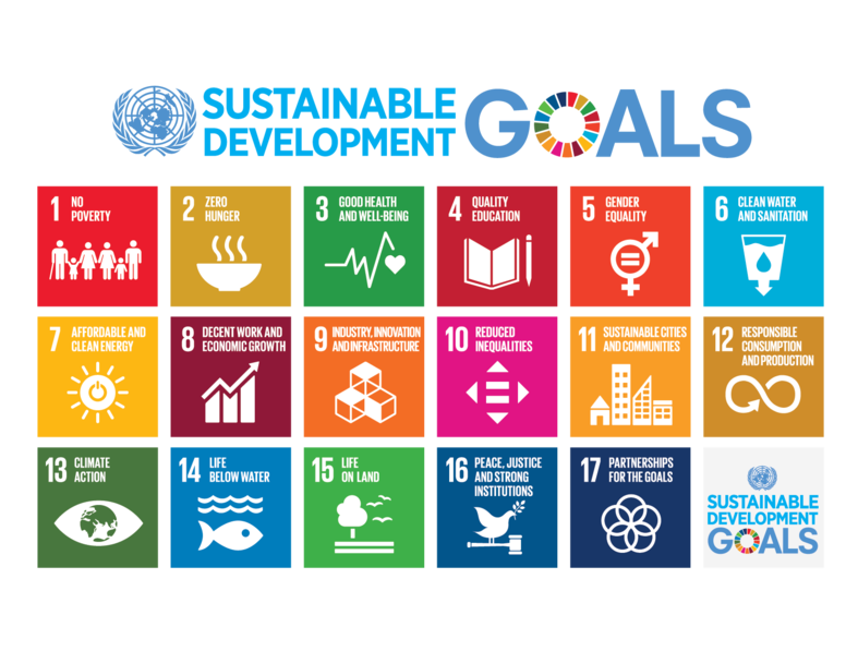 SDGs: Nigeria ranked lowest in terms of commitment to fighting inequality