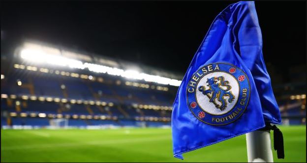Chelsea breached 150 rules to earn two-window transfer ban