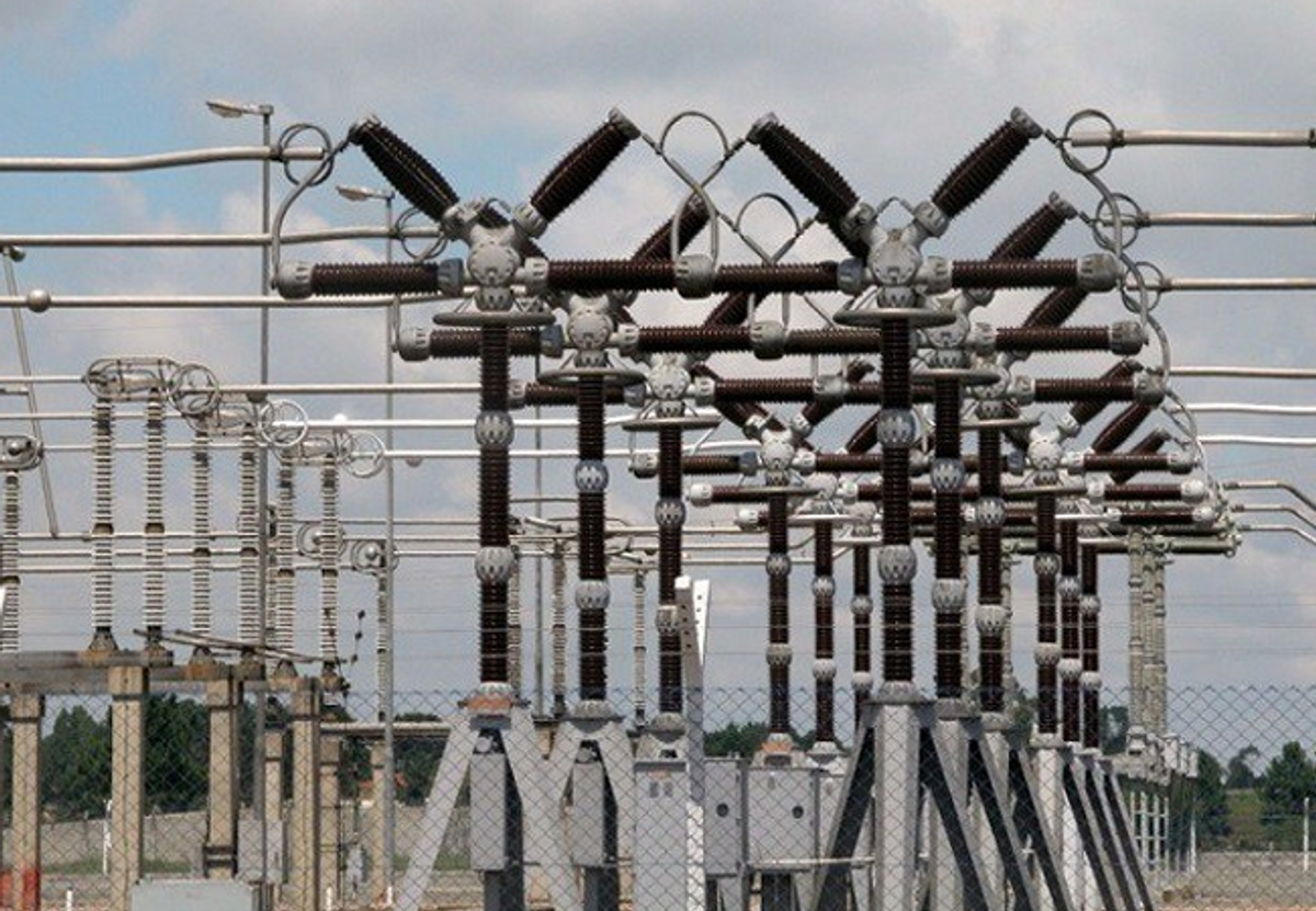Electricity Union threatens strike over pending issues
