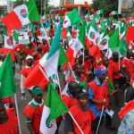 2020: NLC demands reduction in cost of running government