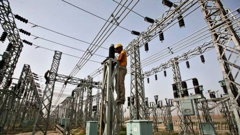 Electricity union issues 3-month implementation deadline to stakeholders