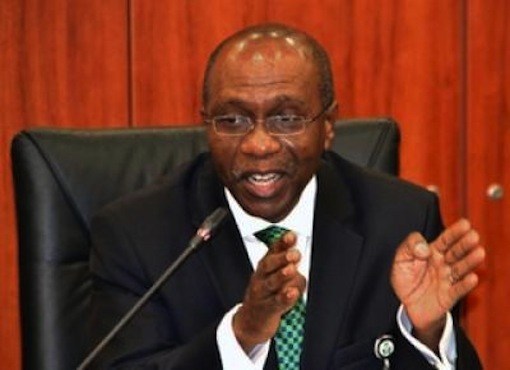 Nigeria’s Economy recorded $4.17bn forex deficit in one year