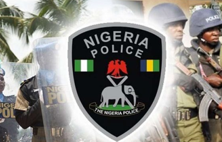Police confirm abduction Commissioner’s son in Yenagoa