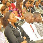42,000 youths apply for FG’s work experience programme