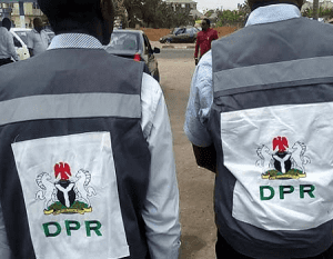 DPR seals seven illegal gas outlets in Sokoto